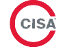 Information Systems Auditor (CISA)